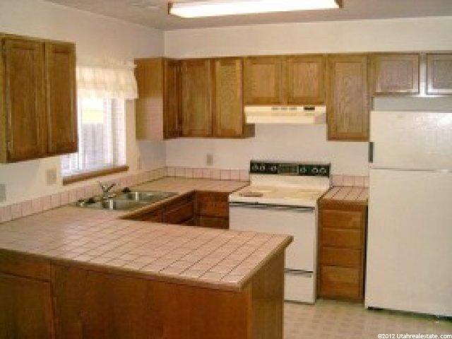 1680 E 1475 S, Ogden, UT 84404 — photo 3
