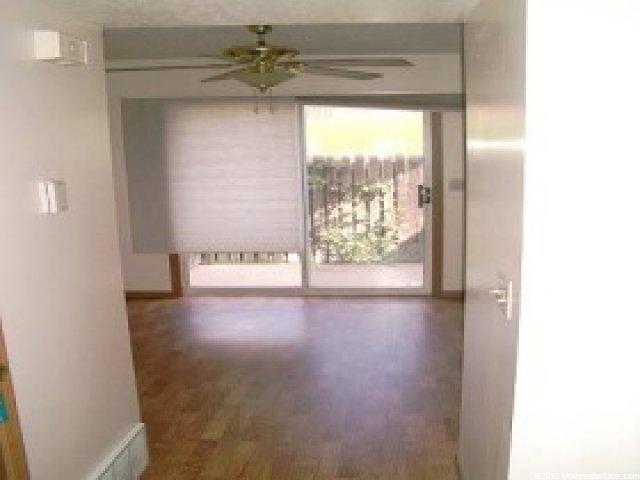 1680 E 1475 S, Ogden, UT 84404 — photo 4