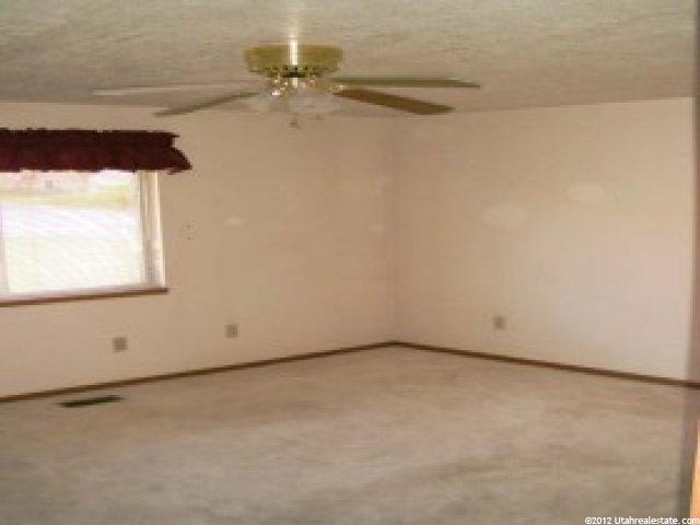 1680 E 1475 S, Ogden, UT 84404 — photo 5