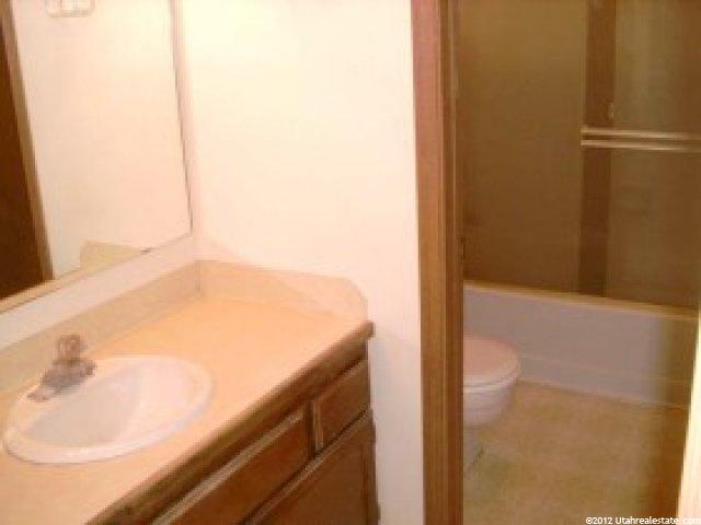 1680 E 1475 S, Ogden, UT 84404 — photo 6