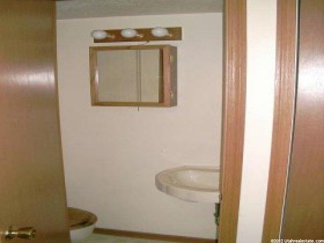 1680 E 1475 S, Ogden, UT 84404 — photo 7