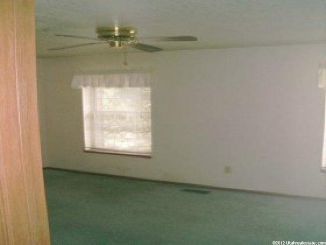 1680 E 1475 S, Ogden, UT 84404 — photo 8