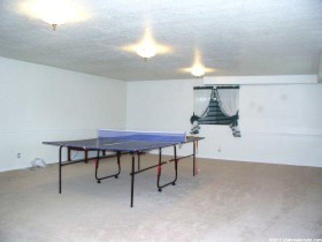 996 Canterbury Dr, Logan, UT 84321 — photo 5