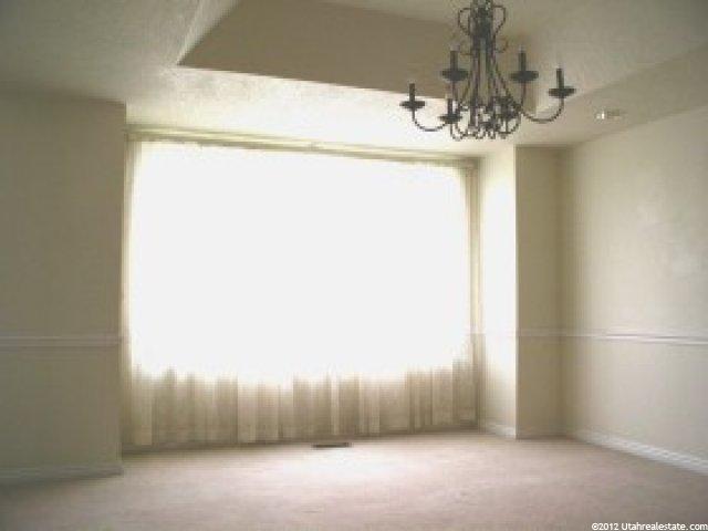996 Canterbury Dr, Logan, UT 84321 — photo 6