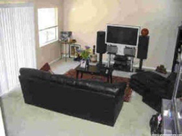 519 W 1950 N, Centerville, UT 84014 — photo 2