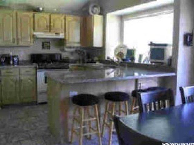 519 W 1950 N, Centerville, UT 84014 — photo 3