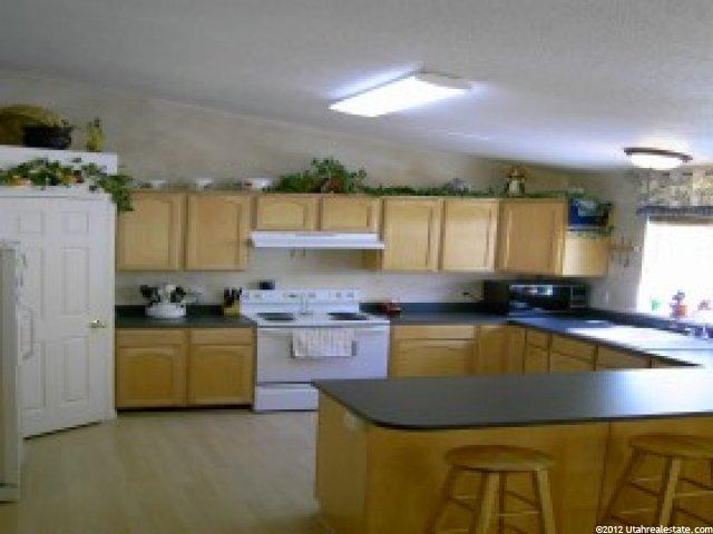 448 E Steep Mountain Dr S, Draper, UT 84020 — photo 2