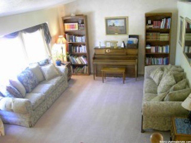 448 E Steep Mountain Dr S, Draper, UT 84020 — photo 3