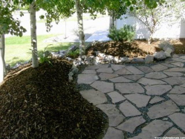 448 E Steep Mountain Dr S, Draper, UT 84020 — photo 7
