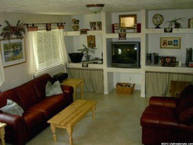 448 E Steep Mountain Dr S, Draper, UT 84020 — photo 4