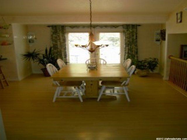 448 E Steep Mountain Dr S, Draper, UT 84020 — photo 5