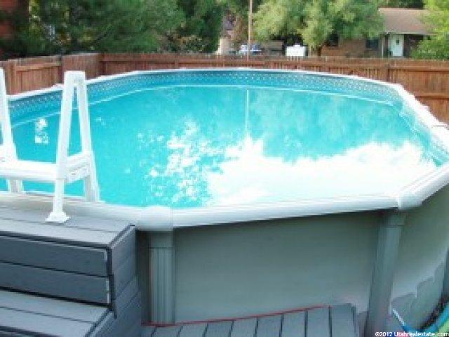 1470 Hobble Creek Dr, Springville, UT 84663 — photo 3