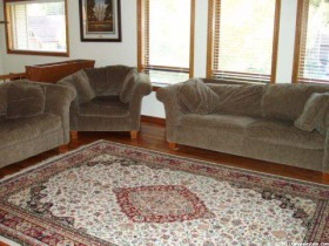 1470 Hobble Creek Dr, Springville, UT 84663 — photo 4