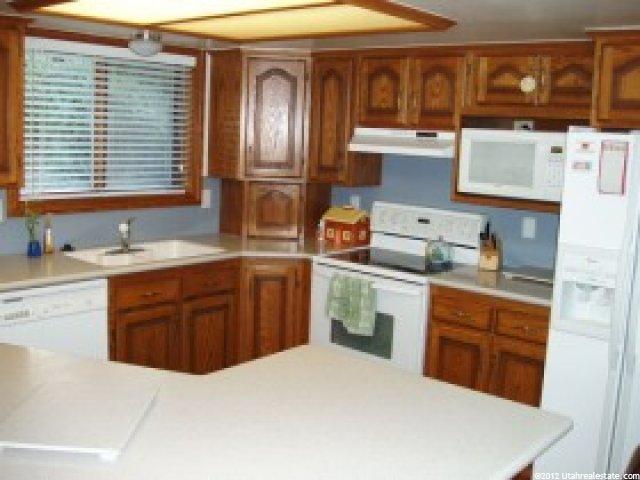 1470 Hobble Creek Dr, Springville, UT 84663 — photo 5