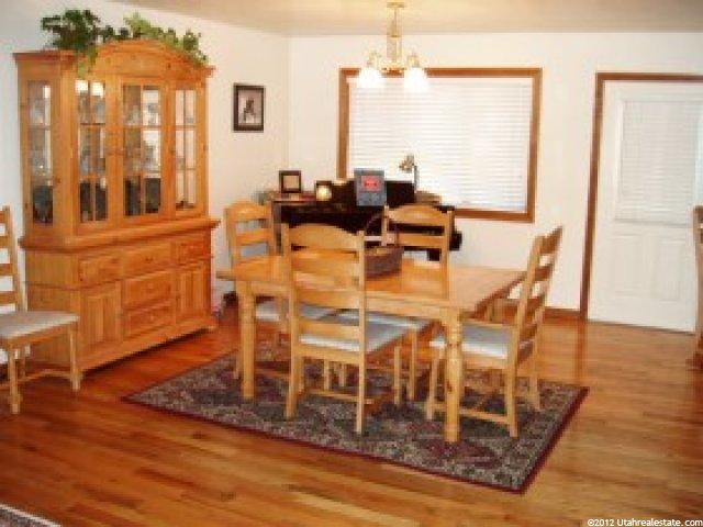 1470 Hobble Creek Dr, Springville, UT 84663 — photo 6