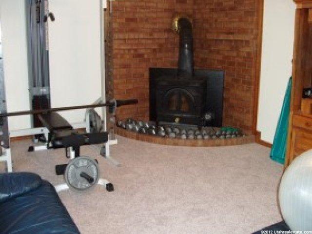 1470 Hobble Creek Dr, Springville, UT 84663 — photo 7