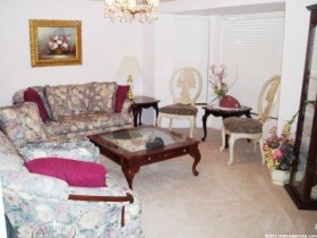 1352 Deerfield Dr, Centerville, UT 84014 — photo 5
