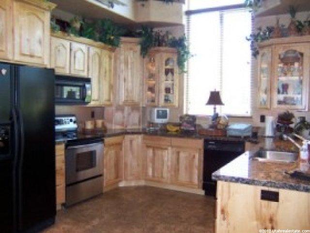 4846 E 2775 N, Eden, UT 84310 — photo 2