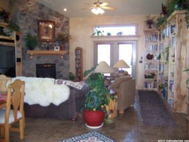 4846 E 2775 N, Eden, UT 84310 — photo 3
