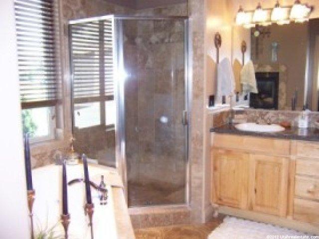 4846 E 2775 N, Eden, UT 84310 — photo 4