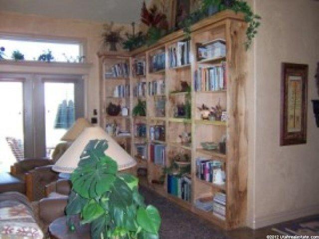 4846 E 2775 N, Eden, UT 84310 — photo 5