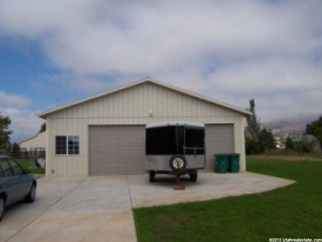 4846 E 2775 N, Eden, UT 84310 — photo 6