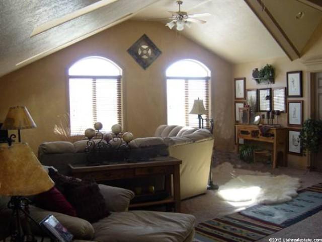 4846 E 2775 N, Eden, UT 84310 — photo 8