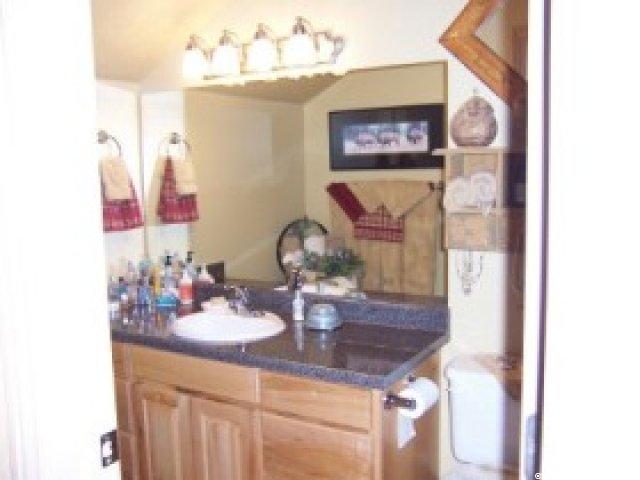 4846 E 2775 N, Eden, UT 84310 — photo 7