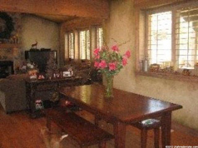 8705 Gorgoza Dr, Park City, UT 84098 — photo 3