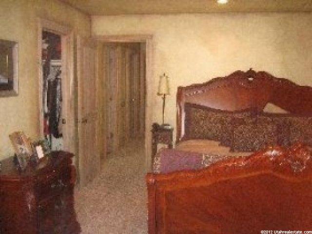 8705 Gorgoza Dr, Park City, UT 84098 — photo 6
