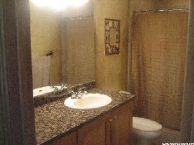 8705 Gorgoza Dr, Park City, UT 84098 — photo 7