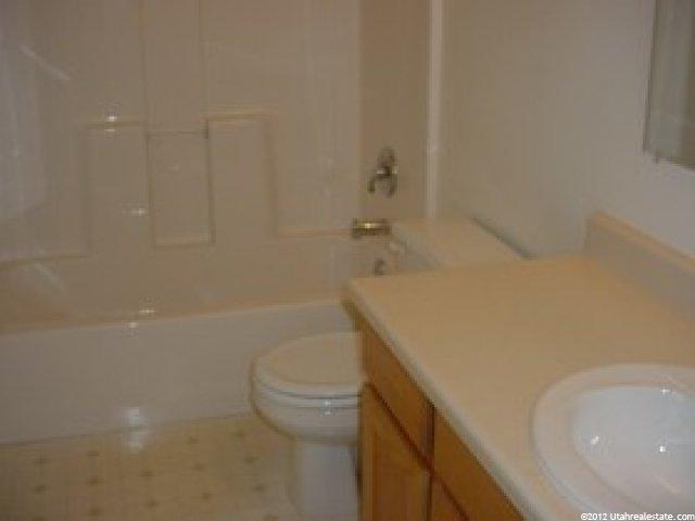838 E 760 N, Ogden, UT 84404 — photo 8
