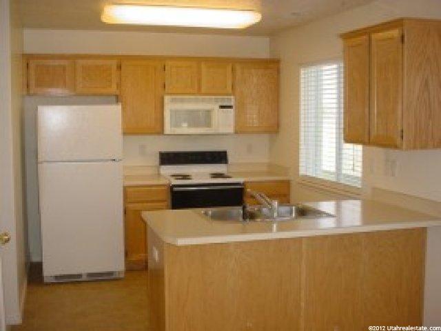 838 E 760 N, Ogden, UT 84404 — photo 2