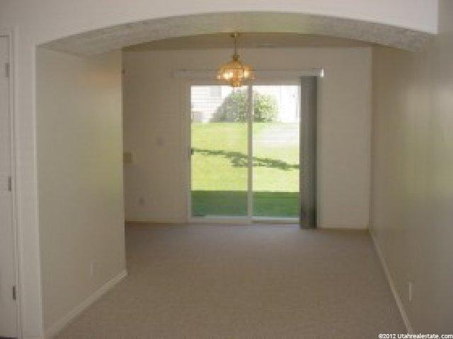 838 E 760 N, Ogden, UT 84404 — photo 3