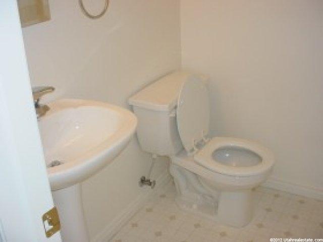 838 E 760 N, Ogden, UT 84404 — photo 4