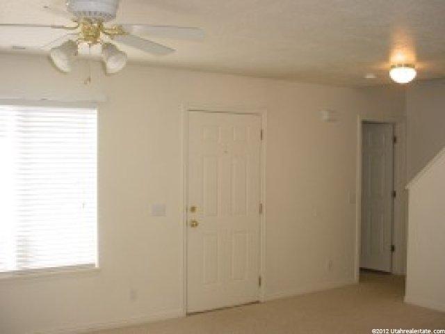 838 E 760 N, Ogden, UT 84404 — photo 5
