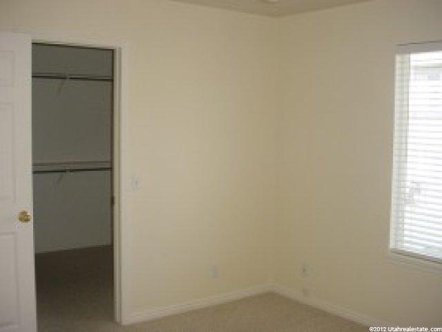 838 E 760 N, Ogden, UT 84404 — photo 6