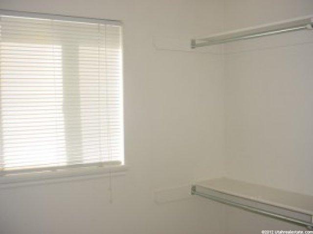 838 E 760 N, Ogden, UT 84404 — photo 7