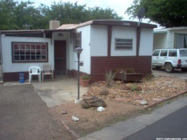 425 E 900 S #402, St. George, UT 84770 — photo 2