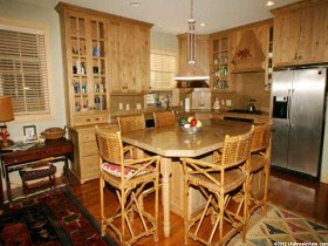 1306 Empire Ave, Park City, UT 84060 — photo 2