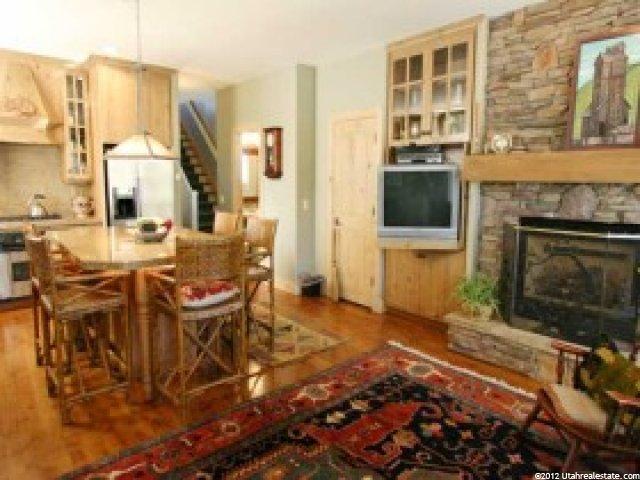 1306 Empire Ave, Park City, UT 84060 — photo 3