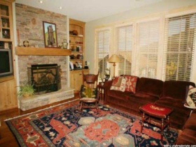 1306 Empire Ave, Park City, UT 84060 — photo 4
