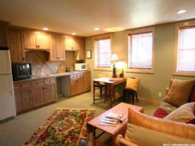 1306 Empire Ave, Park City, UT 84060 — photo 5