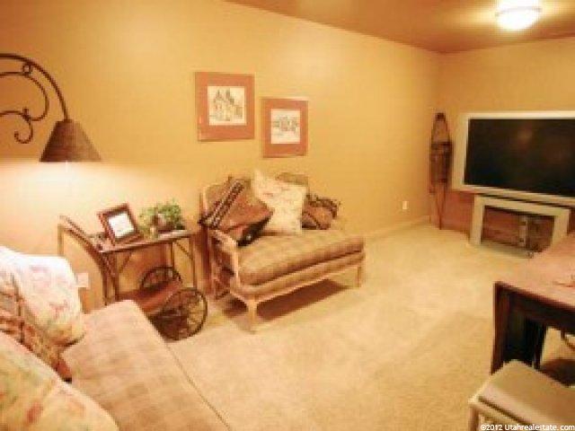 1306 Empire Ave, Park City, UT 84060 — photo 6