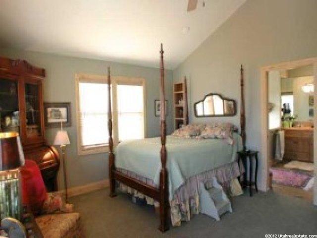 1306 Empire Ave, Park City, UT 84060 — photo 7