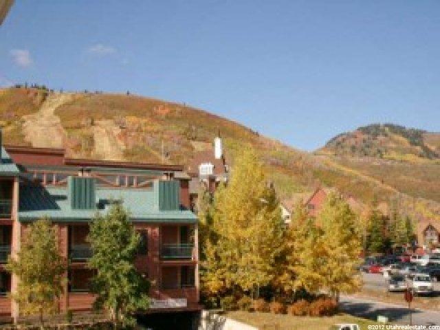 1306 Empire Ave, Park City, UT 84060 — photo 8