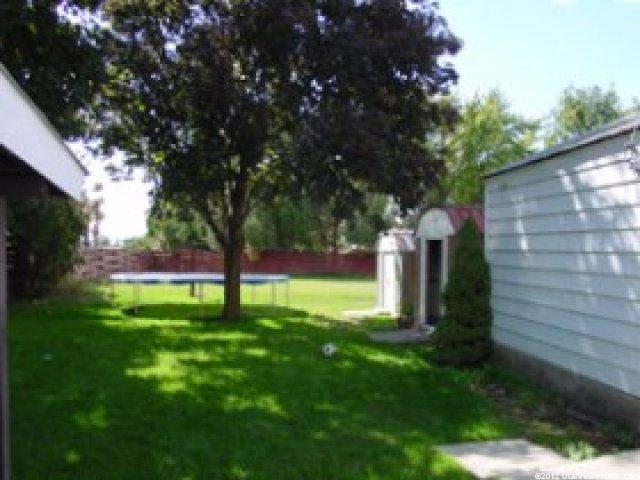 165 W 400 S, Preston, ID 83263 — photo 2