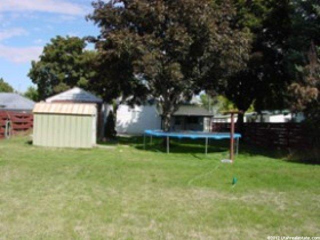 165 W 400 S, Preston, ID 83263 — photo 3