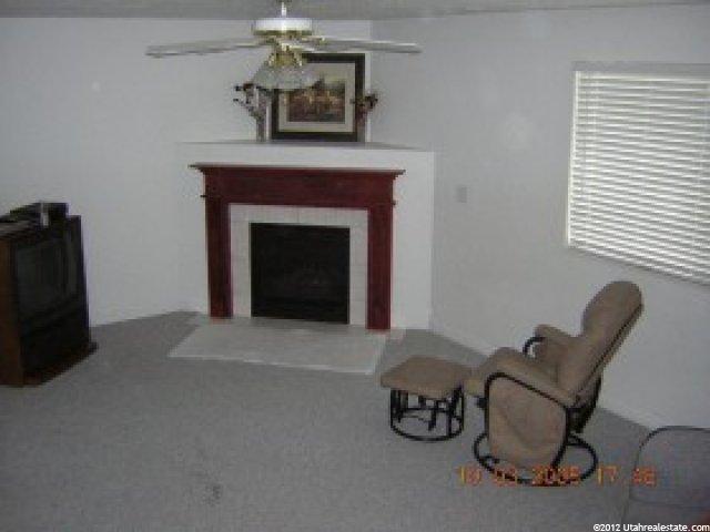 3927 S 2675 W, Roy, UT 84067 — photo 3