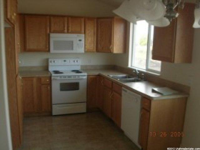 832 W 960 S, Tremonton, UT 84337 — photo 2